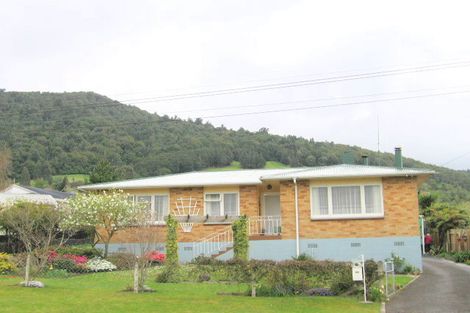 Photo of property in 39 Turner Drive, Western Heights, Rotorua, 3015