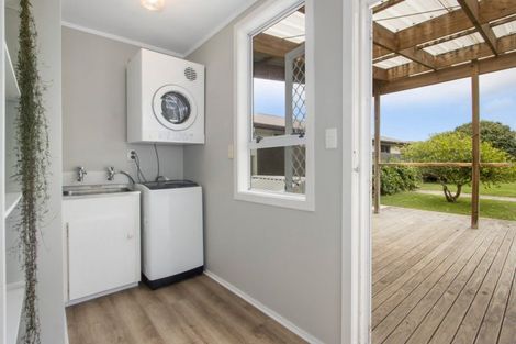 Photo of property in 49 Kensington Road, Waihi, 3610