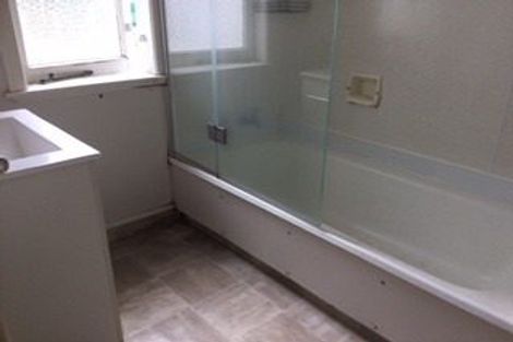 Photo of property in 119 Eighteenth Avenue, Tauranga South, Tauranga, 3112