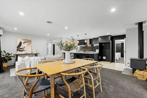 Photo of property in 24 Payne Court, Lincoln, 7608