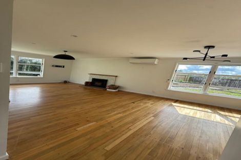 Photo of property in 60 School Road, Whatawhata, Hamilton, 3289
