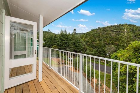 Photo of property in 21 Glendale Road, Woodhill, Whangarei, 0110