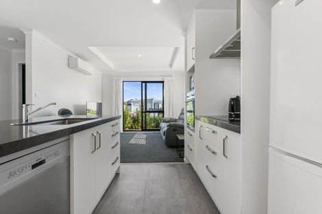 Photo of property in 20 Stevenson Drive, Papamoa, 3118