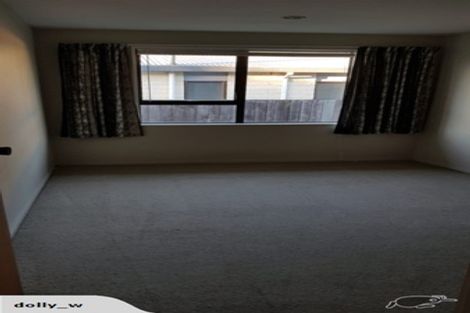 Photo of property in 22a Ruakaka Street, Hornby, Christchurch, 8042