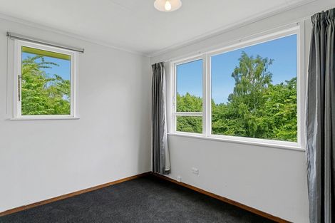 Photo of property in 71 Birch Street, Hilltop, Taupo, 3330