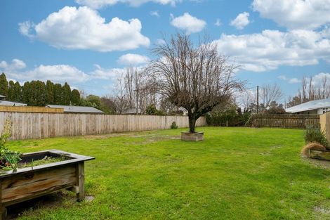 Photo of property in 34 Kempton Street, Greytown, 5712