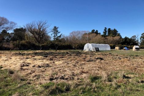 Photo of property in 556 Rangiora Leithfield Road, Sefton, Rangiora, 7477