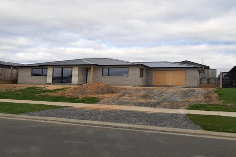 Photo of property in 520 Korimako Drive, Te Awamutu, 3800