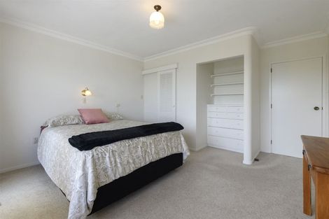 Photo of property in 43 Vine Avenue, Maungatapu, Tauranga, 3112