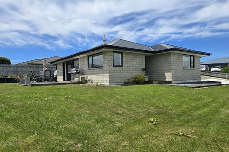 Photo of property in 6 Pukeko Place, Kaikoura, 7300