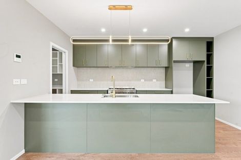 Photo of property in 178 Ranfurly Road, Feilding, 4702