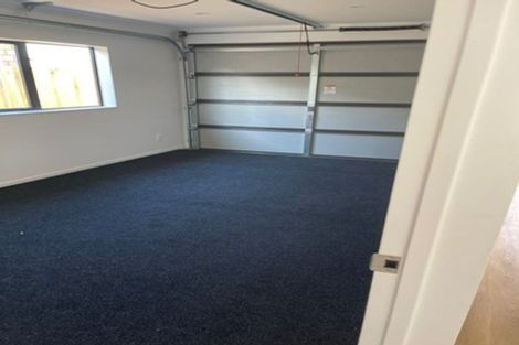 Photo of property in 41a James Street, Mangere East, Auckland, 2024