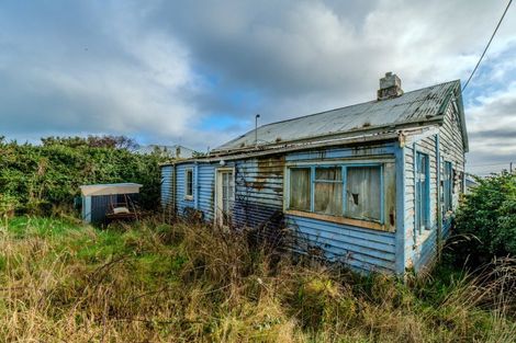 Photo of property in 137 Lagan Street, Bluff, 9814