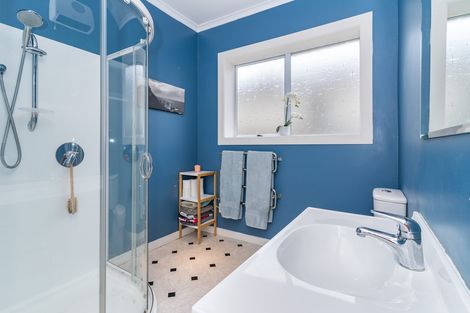 Photo of property in 10 Hargest Crescent, Saint Kilda, Dunedin, 9012