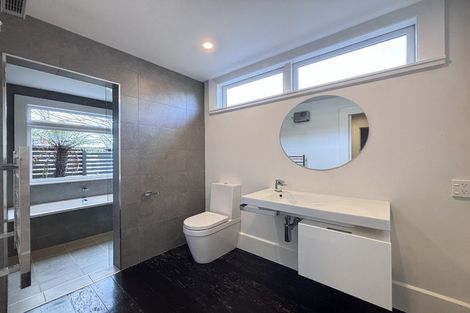 Photo of property in 12 Roosevelt Avenue, St Albans, Christchurch, 8014