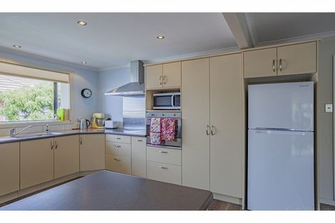 Photo of property in 54 Mowbray Street, Watlington, Timaru, 7910