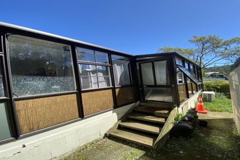 Photo of property in 67 Herald Street, Berhampore, Wellington, 6023