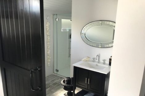 Photo of property in 709 Thames Coast Sh25 Road, Tapu, Thames, 3575