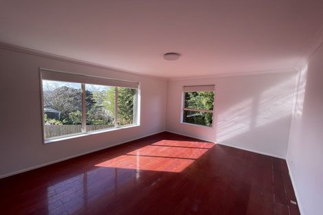 Photo of property in 13 Leys Crescent, Remuera, Auckland, 1050