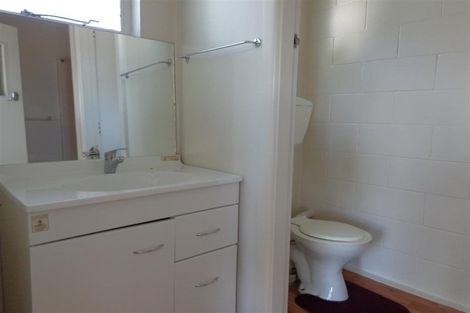 Photo of property in 65b Kilmarnock Street, Riccarton, Christchurch, 8011