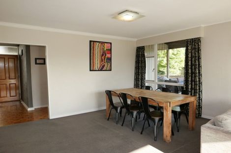 Photo of property in 59 Glen Road, Raumati South, Paraparaumu, 5032