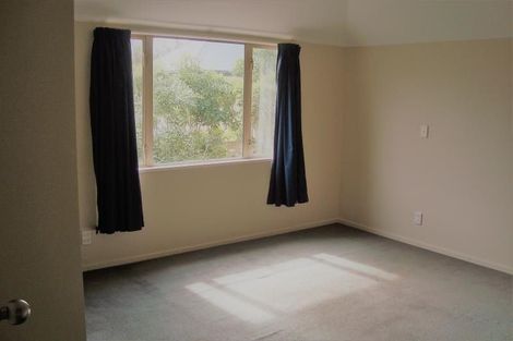 Photo of property in 3/538 Barbadoes Street, Edgeware, Christchurch, 8013