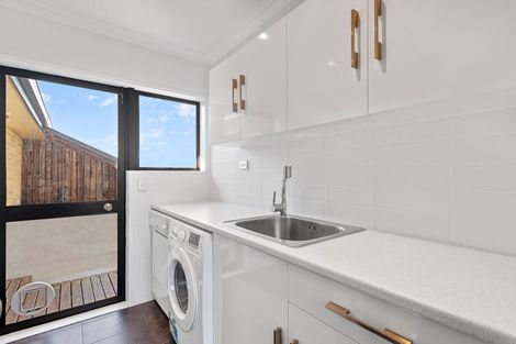 Photo of property in 1 Raupo Place, Matamata, 3400