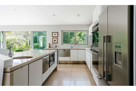 Photo of property in 80a Pa Road, Kerikeri, 0230