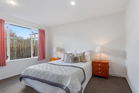 Photo of property in 3/68 Peer Street, Upper Riccarton, Christchurch, 8041