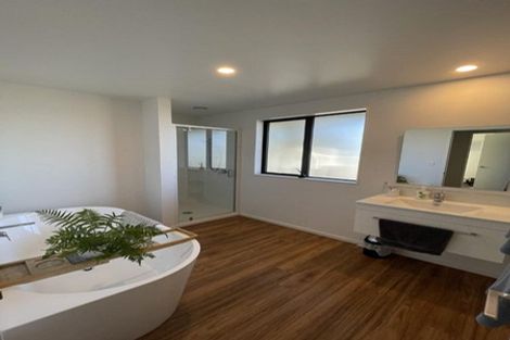 Photo of property in 1161 Goulds Road, Rolleston, 7614