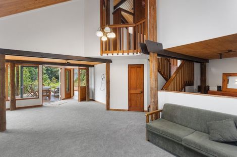 Photo of property in 30 Apollo Street, Otumoetai, Tauranga, 3110