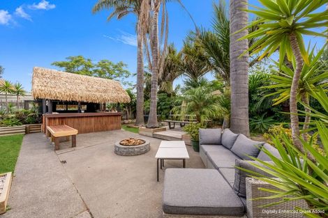 Photo of property in 168 Kennedy Road, Marewa, Napier, 4110