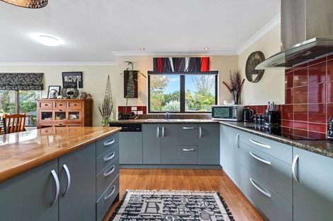 Photo of property in 48 Stirling Drive, Morrinsville, 3300