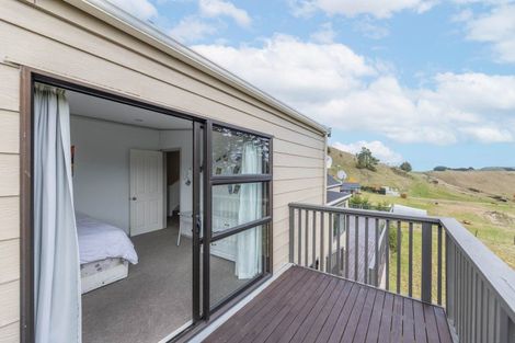 Photo of property in 976 Mapara Road, Kinloch, Taupo, 3385