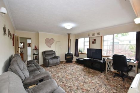 Photo of property in 23 Brown Street, Strathern, Invercargill, 9812