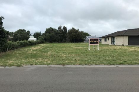Photo of property in 26 Arakotipu Boulevard, Waiotahe, Opotiki, 3198