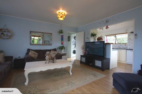 Photo of property in 16a Short Street, Papakura, 2110