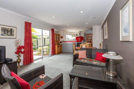 Photo of property in 87a Avondale Road, Greenmeadows, Napier, 4112