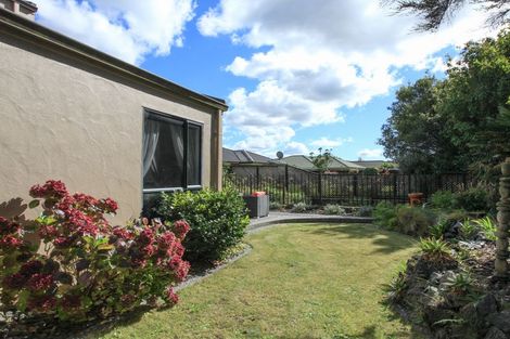 Photo of property in 1133a River Road, Flagstaff, Hamilton, 3210