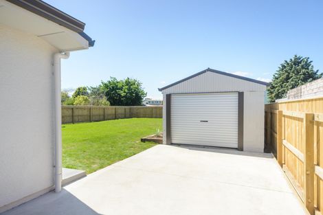 Photo of property in 10 Charles Street, Feilding, 4702