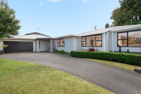Photo of property in 23 Sherwood Street, Otumoetai, Tauranga, 3110