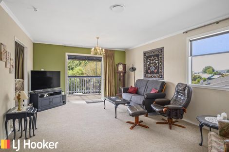 Photo of property in 48 Tumene Drive, Owhata, Rotorua, 3010