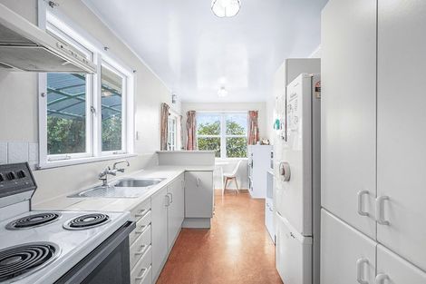 Photo of property in 3 Macdonald Road, Glenview, Hamilton, 3206