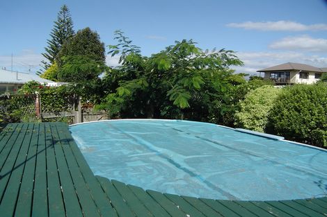 Photo of property in 96 Rangitane Loop Road, Kerikeri, 0294