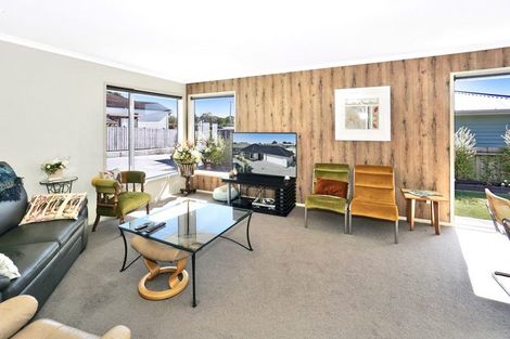 Photo of property in 16b Stewart Street, Te Puke, 3119