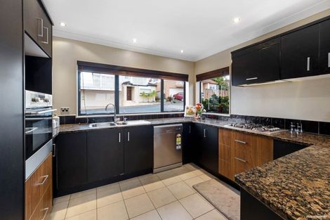 Photo of property in 157d Hobsonville Road, West Harbour, Auckland, 0618