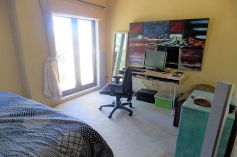 Photo of property in 3/358 The Terrace, Te Aro, Wellington, 6011