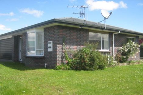 Photo of property in 63 Blomfield Street, Pukehangi, Rotorua, 3015