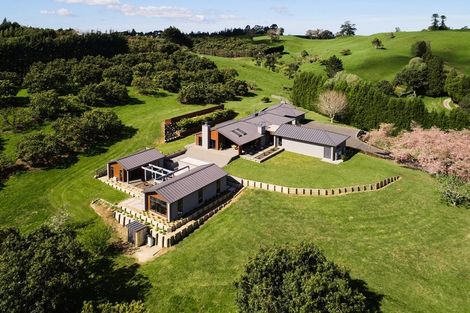 Photo of property in 11f Stokes Road, Tahawai, Katikati, 3170