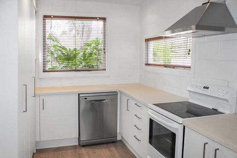 Photo of property in 4/12 Shrewsbury Street, Merivale, Christchurch, 8014